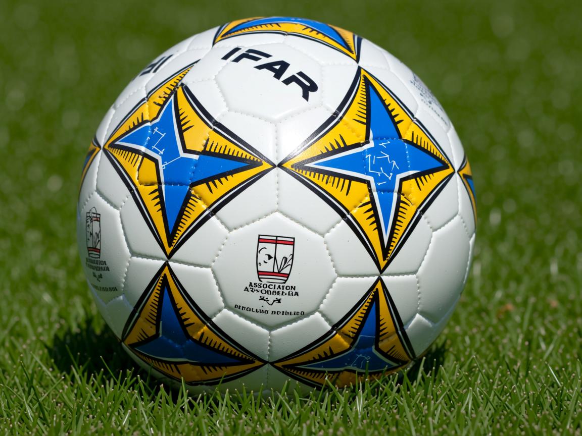 开云体育app在线-“沙滩手球:天府新区赛场迎来激烈速度对决” 第2张