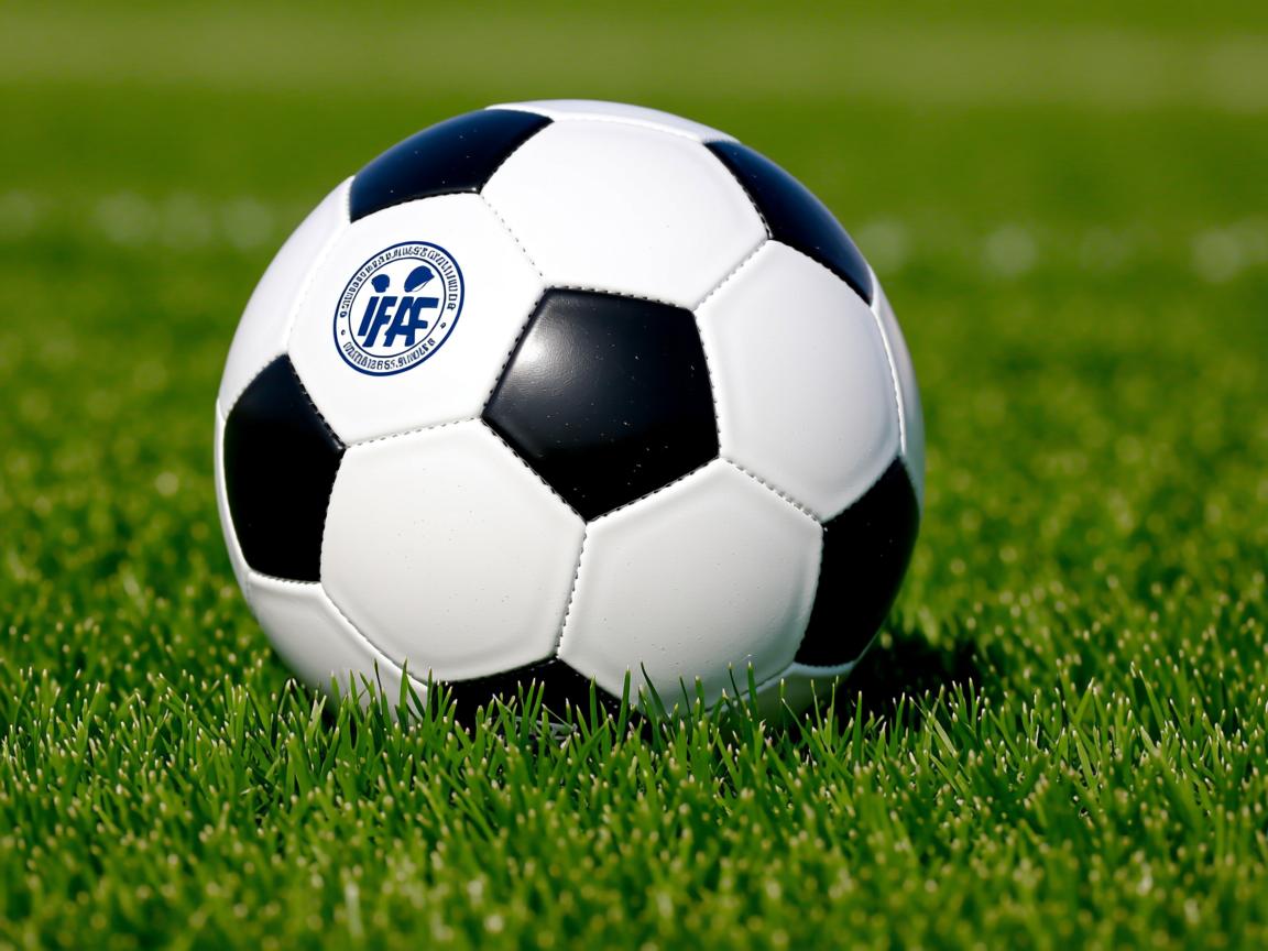 开云体育app在线-“沙滩手球:天府新区赛场迎来激烈速度对决” 第3张