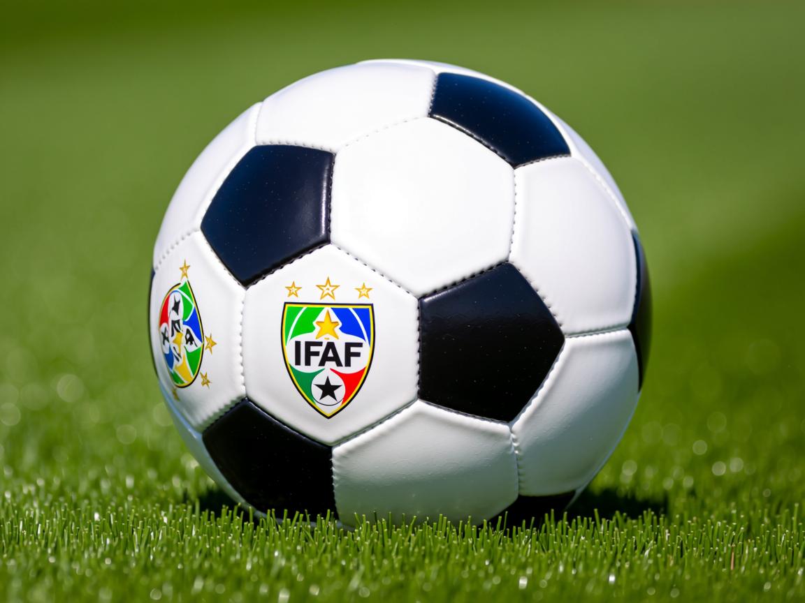 开运体育电脑版-曼城与皇家马德里争夺下一轮席位 第2张