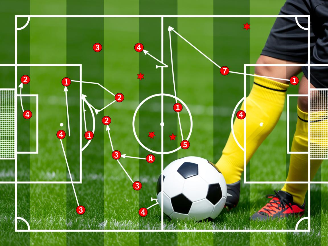 开运体育电脑版-曼城与皇家马德里争夺下一轮席位 第1张