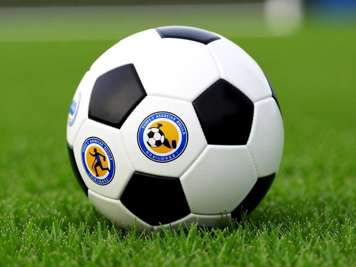 开运体育电脑版-曼城与皇家马德里争夺下一轮席位 第3张