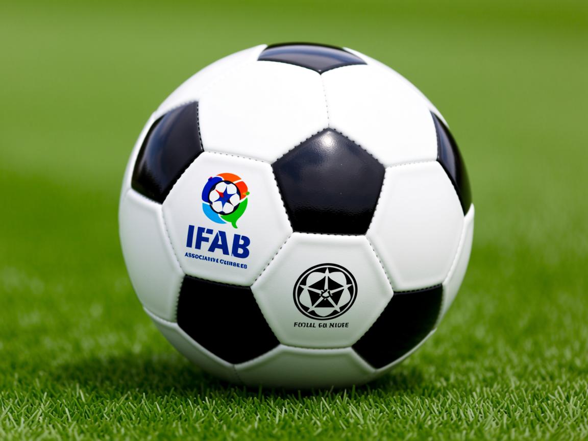 开云体育网站-圣艾蒂安球队备战抓紧，务求战胜