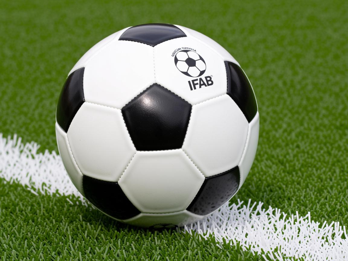 开云体育足球-“飞盘竞技:三叉湖赛场成为空中运动爱好者的竞技圣地” 第2张