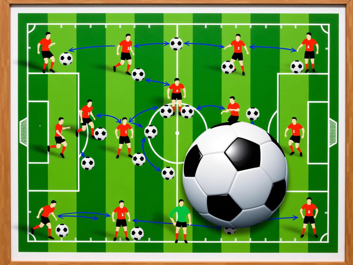 开云体育官网app-利物浦势如破竹,客场击败拜仁晋级欧冠四强! 第2张