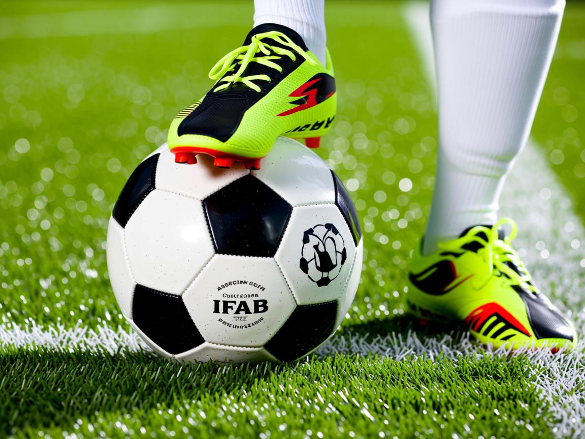 开云体育官网app-利物浦势如破竹,客场击败拜仁晋级欧冠四强! 第3张