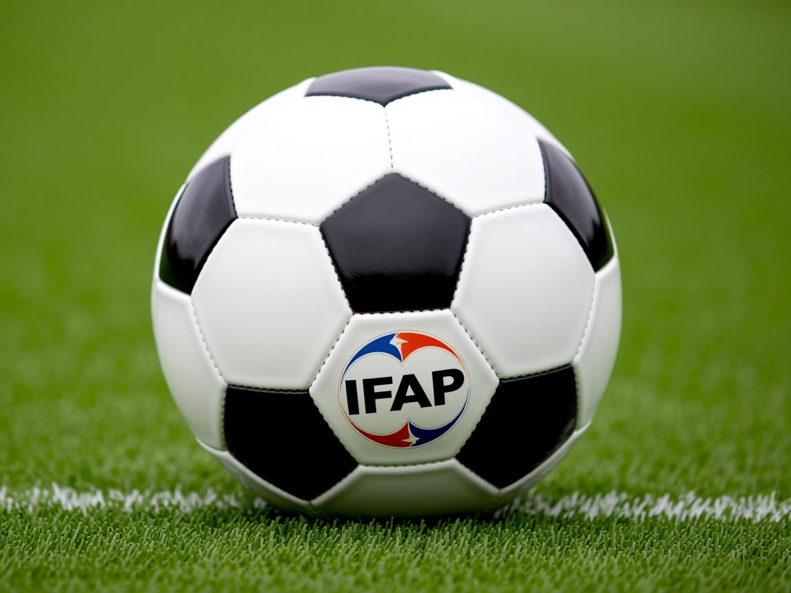 开云体育官网app-利物浦势如破竹，客场击败拜仁晋级欧冠四强！