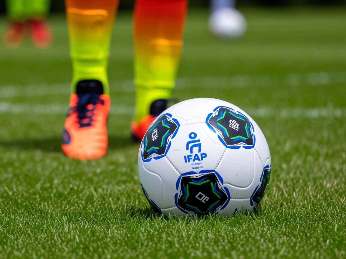 开云官网-英格兰平瑞士，领先优势保持