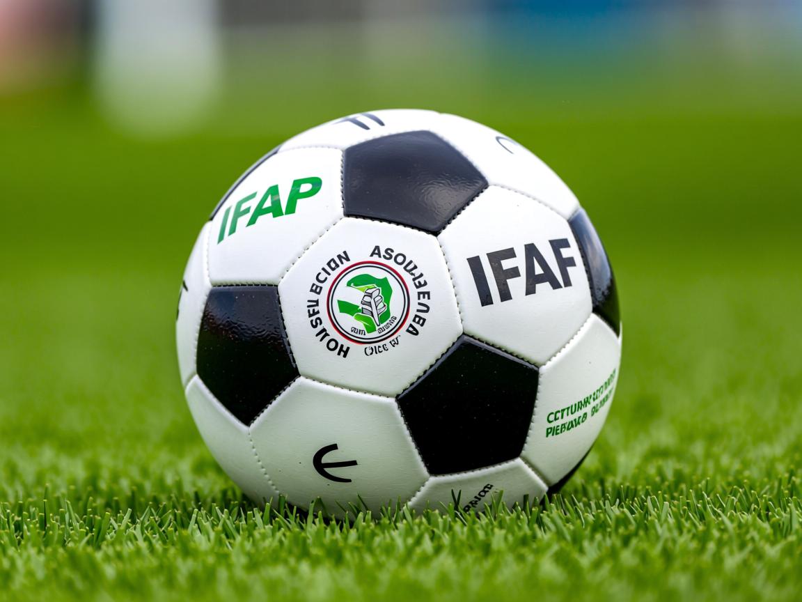 开云体育官网-中国三人篮球女队保持训练节奏稳定，中国三人篮球女队员名单