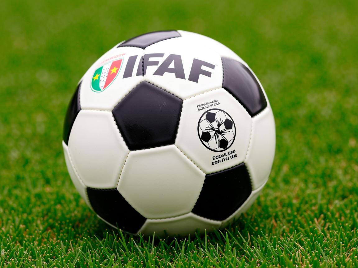 开云体育官网-中国三人篮球女队保持训练节奏稳定,中国三人篮球女队员名单 第2张