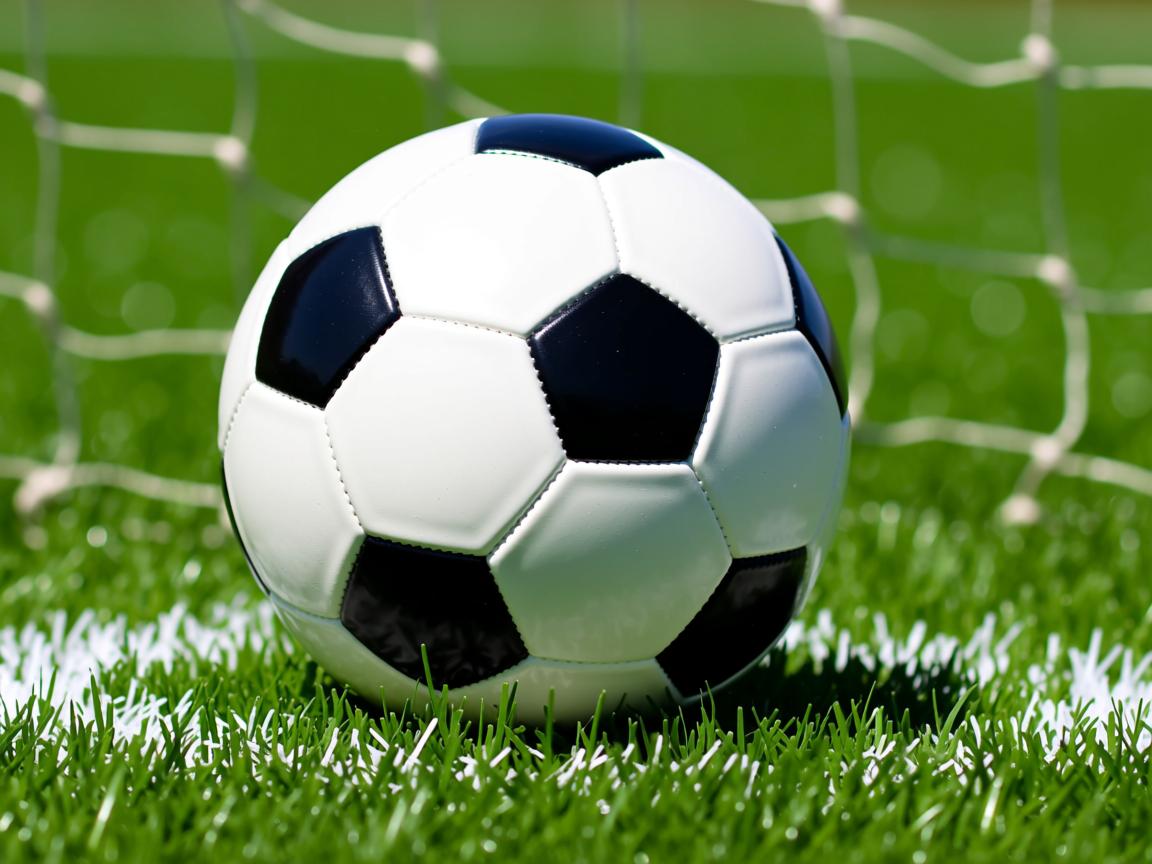 开云体育官网-中国三人篮球女队保持训练节奏稳定,中国三人篮球女队员名单 第3张