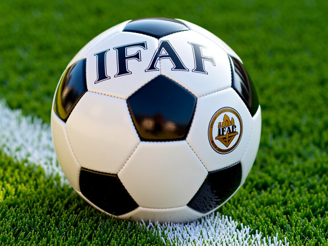 开云在线登入-全力以赴，女足选手们奋力拼搏