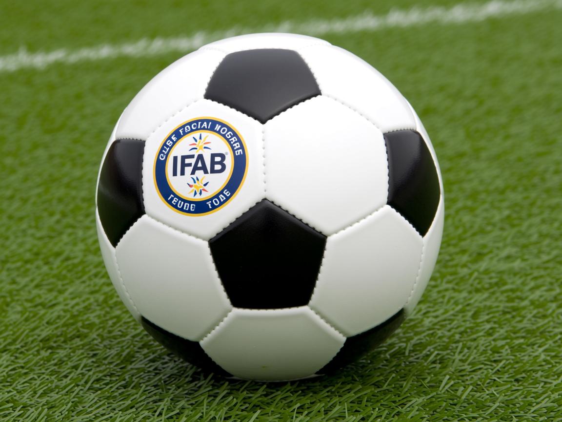 开云在线登入-全力以赴,女足选手们奋力拼搏 第3张