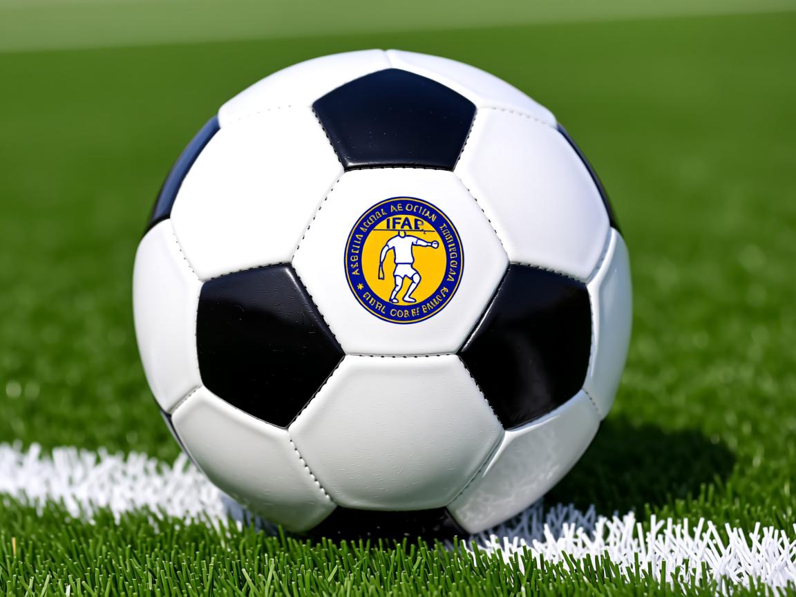 开云在线登入-全力以赴,女足选手们奋力拼搏 第2张