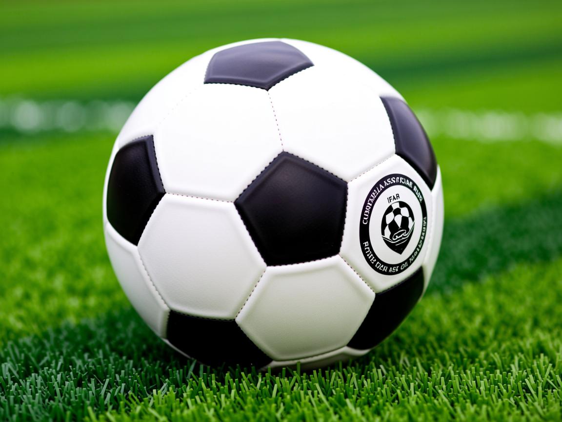 开云体育在线官网-意大利足球名将破门得分，球队士气大振