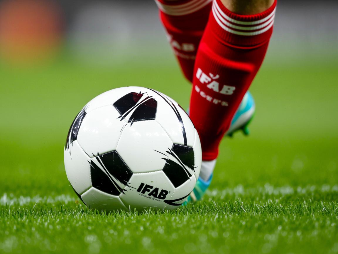 开云体育在线官网-意大利足球名将破门得分,球队士气大振 第2张