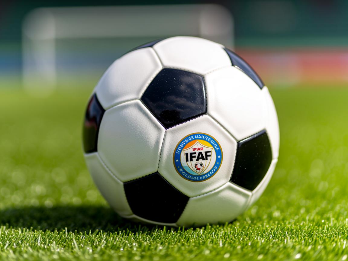 开云体育在线官网-意大利足球名将破门得分,球队士气大振 第3张