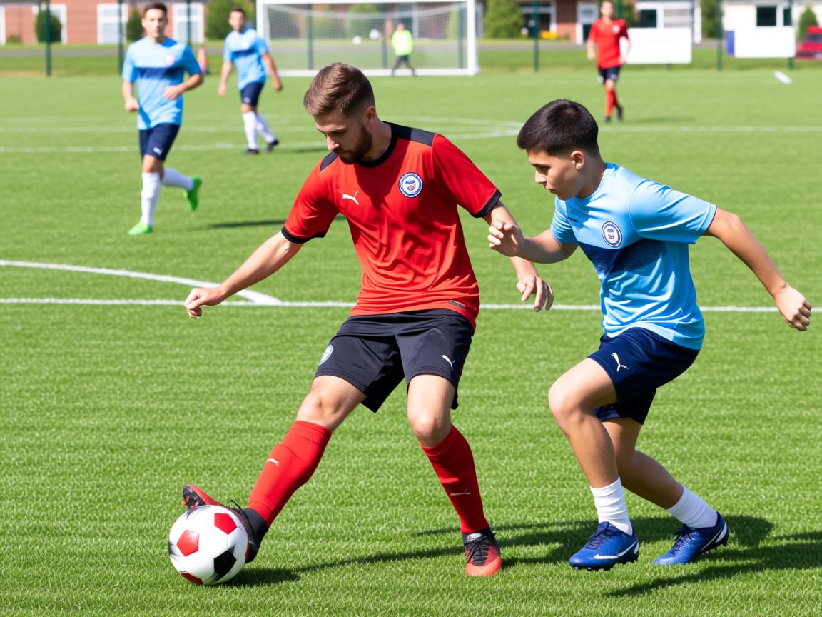 开云体育网站-英格兰队在困境中咬牙坚持夺得关键胜利 第2张