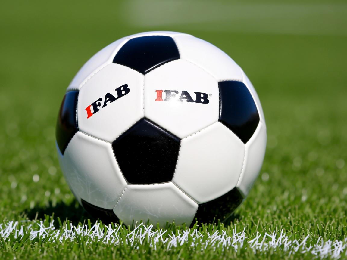 开云体育网站-英格兰队在困境中咬牙坚持夺得关键胜利