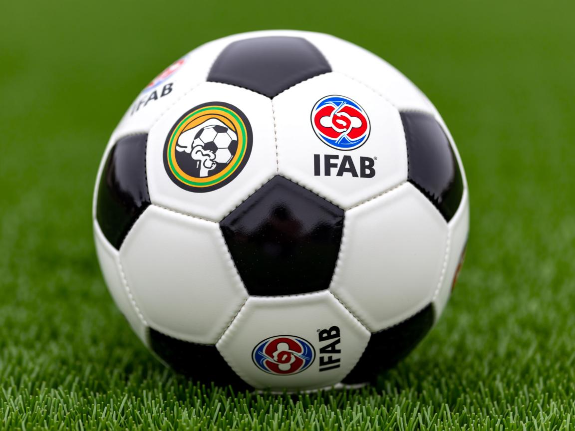 开云体育网站-英格兰队在困境中咬牙坚持夺得关键胜利 第3张