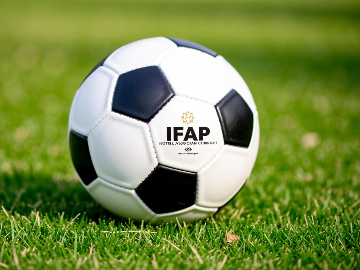 开云在线登入-波尔多迎来连胜，一举突破前十