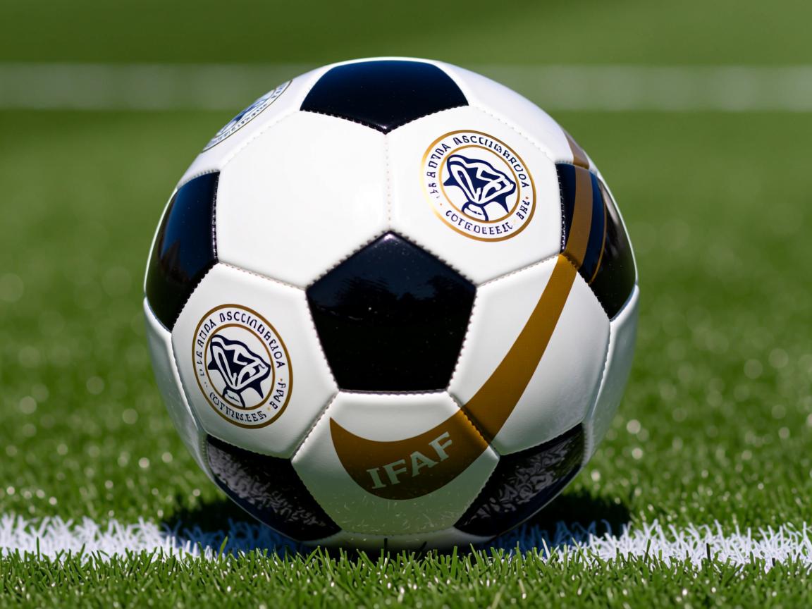 开云在线登入-波尔多迎来连胜,一举突破前十 第2张