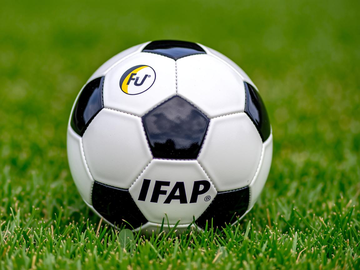 开云体育娱乐-厄瓜多尔自行车选手东山再起