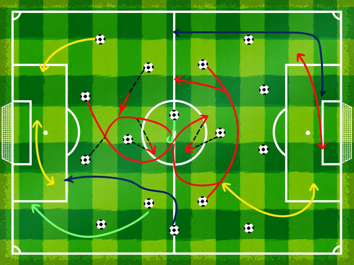 开云体育娱乐-厄瓜多尔自行车选手东山再起 第2张