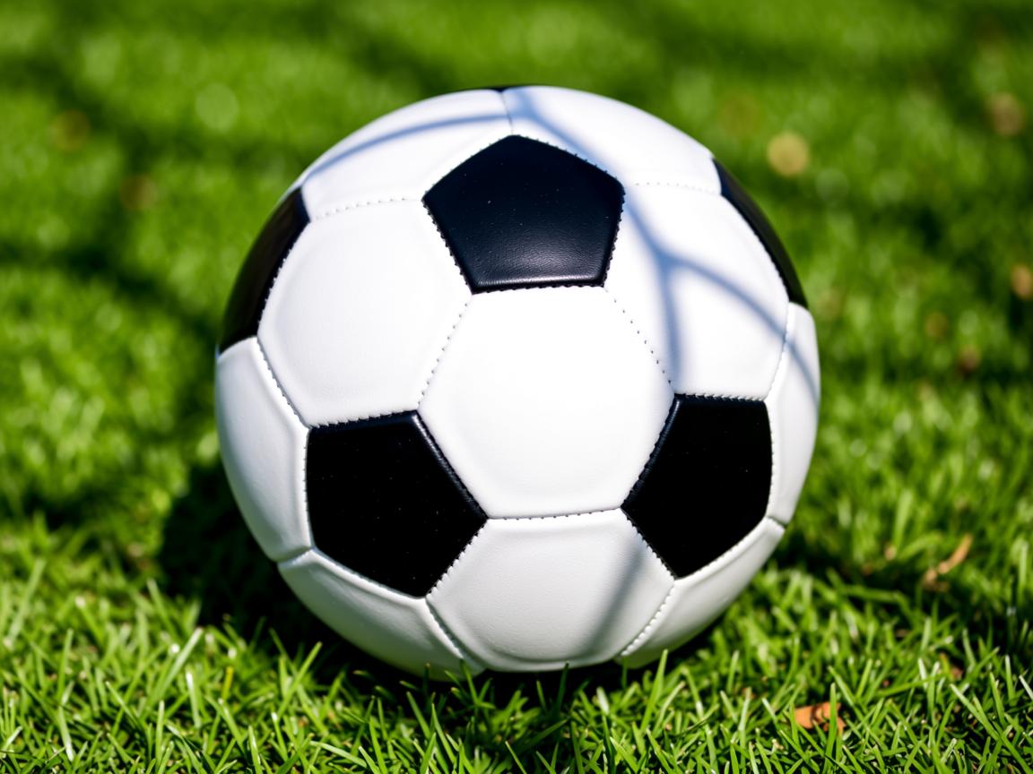 开云体育在线下载-巴伦西亚球员群策群力,实现连胜! 第2张