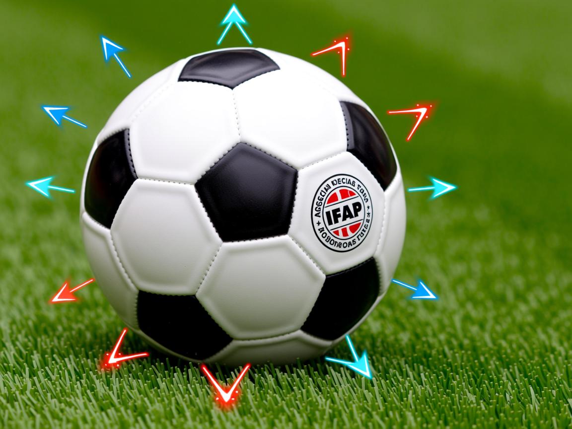 开云体育在线下载-巴伦西亚球员群策群力，实现连胜！