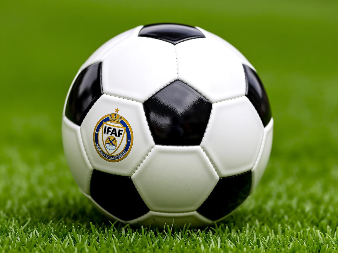 开云体育在线下载-巴伦西亚球员群策群力,实现连胜! 第3张