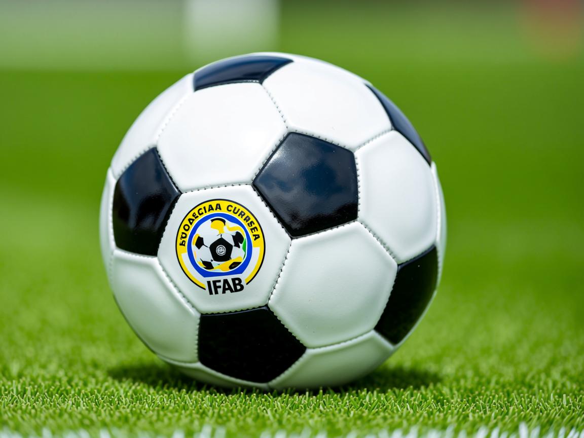 开云体育在线下载-中国女篮注重团队协作与快速轮转，中国女篮阵容分析