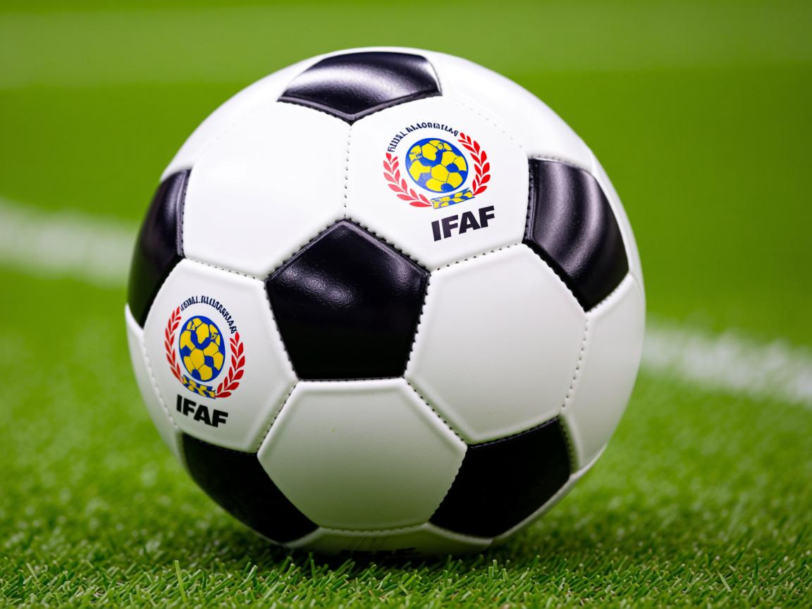 开云体育在线下载-中国女篮注重团队协作与快速轮转,中国女篮阵容分析 第2张