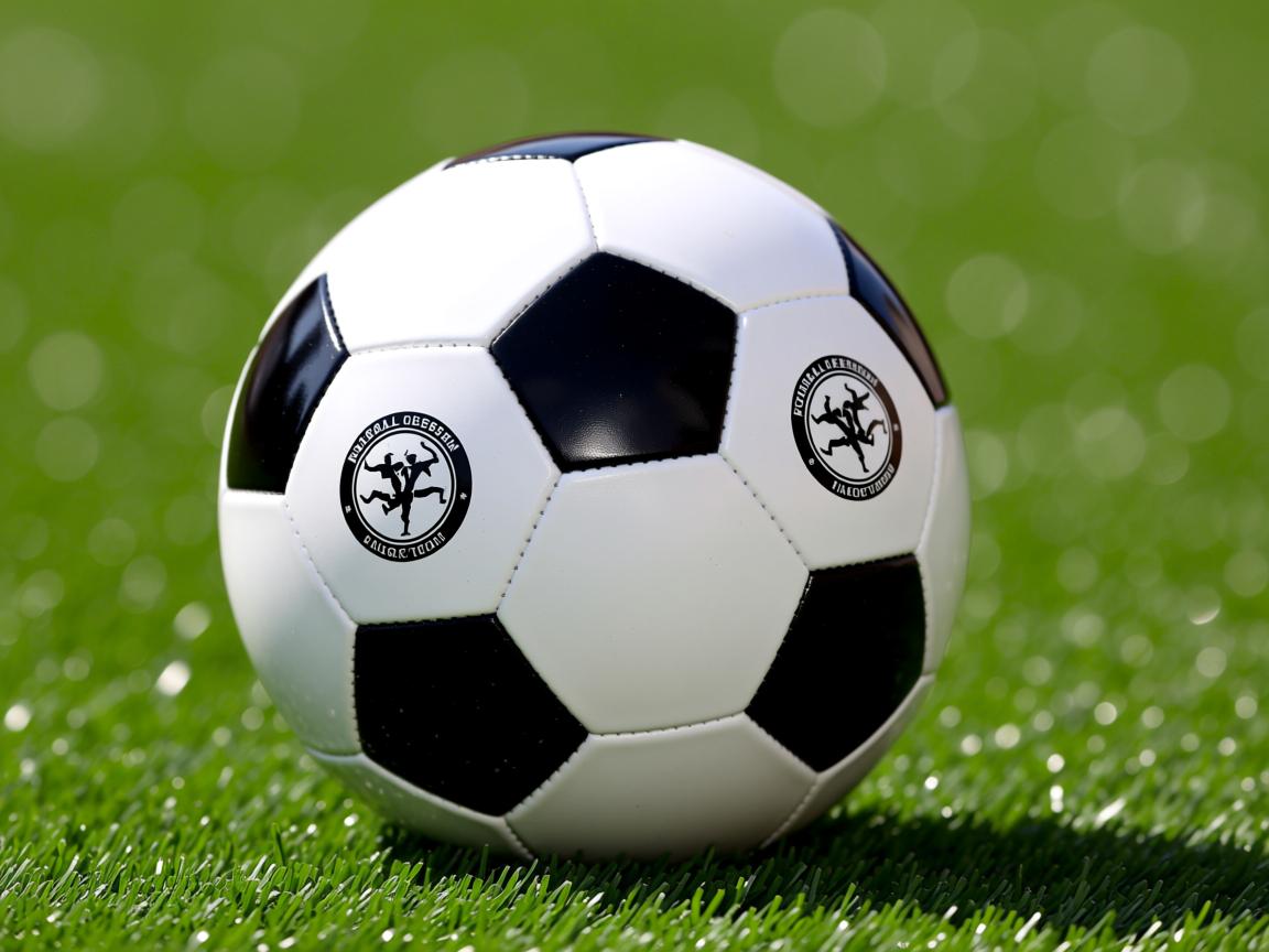 开云体育在线下载-中国女篮注重团队协作与快速轮转,中国女篮阵容分析 第3张