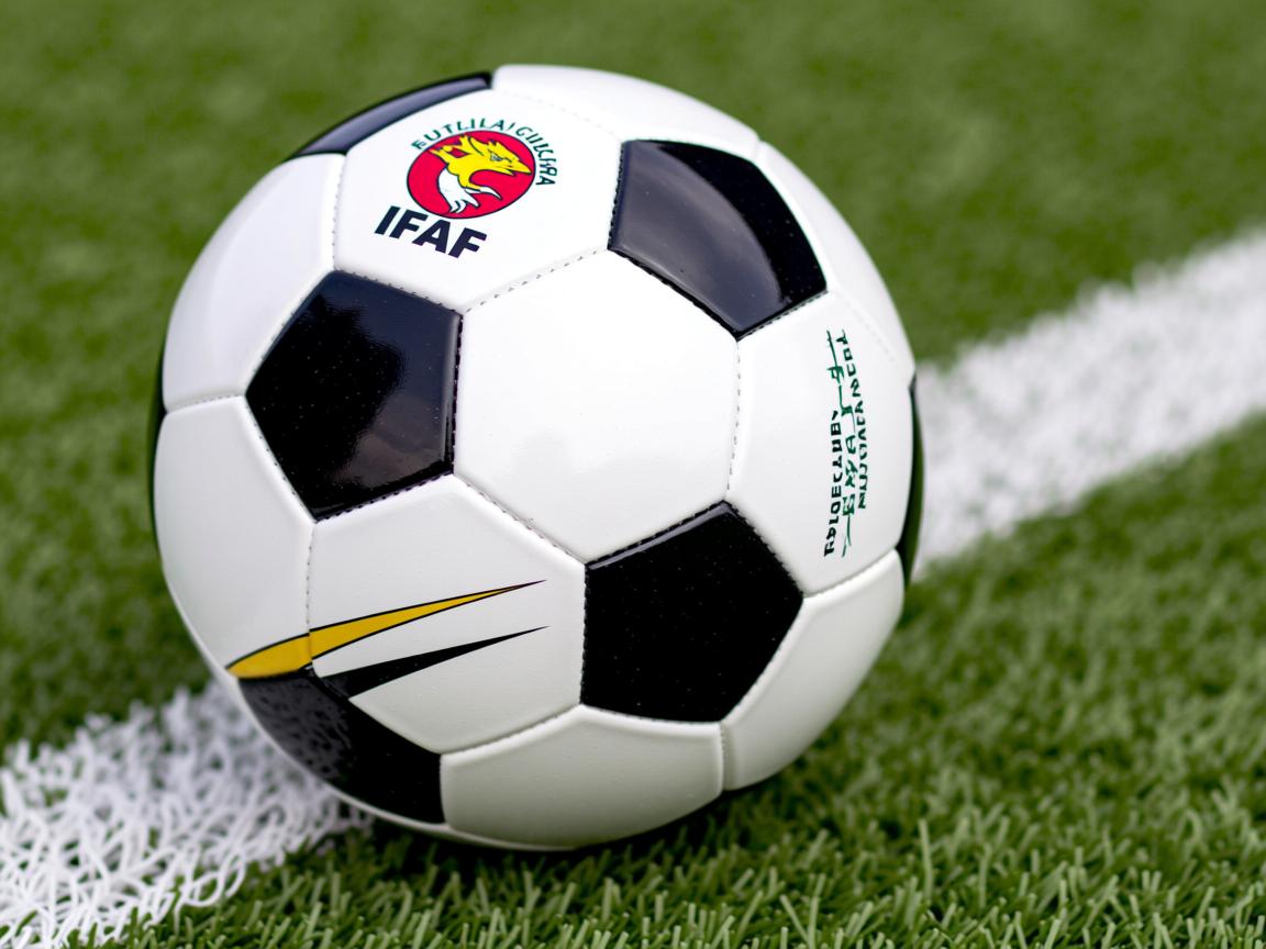 开云ky官网-中国男篮场上交流频率明显提升，中国男篮场上交流频率明显提升了吗