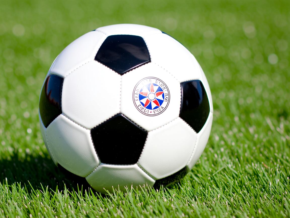 开云ky官网-中国男篮场上交流频率明显提升,中国男篮场上交流频率明显提升了吗 第3张