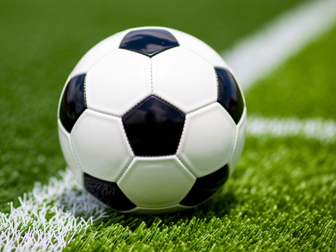 开云ky官网-中国男篮场上交流频率明显提升,中国男篮场上交流频率明显提升了吗 第2张