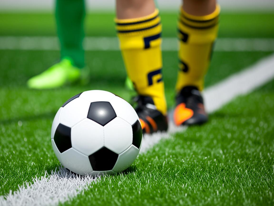 开云官方网-中国篮球产业链条为何长期无法自给自足,中国篮球为何不行 第2张