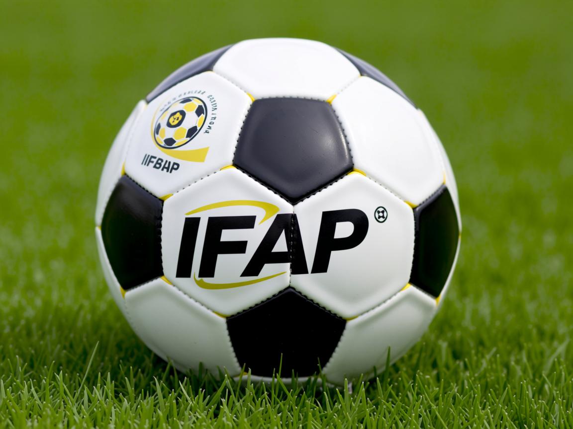 开云官方网-中国篮球产业链条为何长期无法自给自足,中国篮球为何不行 第3张