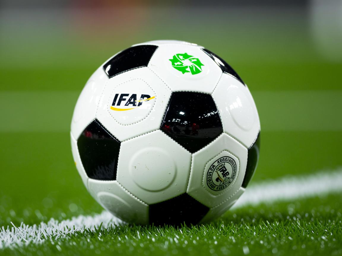 开云体育官网登入-中美蝶泳中段配速策略大不同，中游体育蝶泳视频