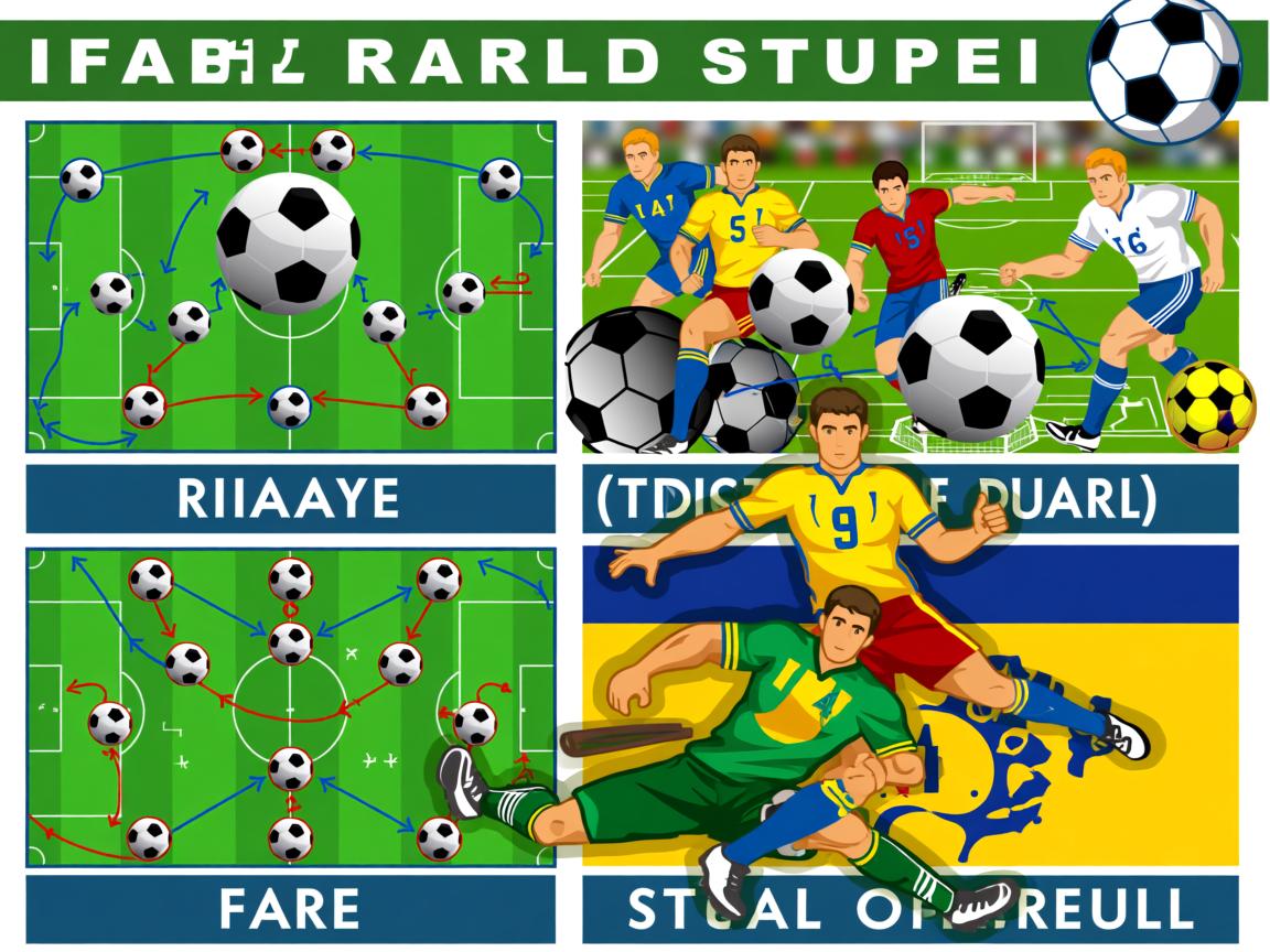 开云体育官网登入-中美蝶泳中段配速策略大不同,中游体育蝶泳视频 第2张