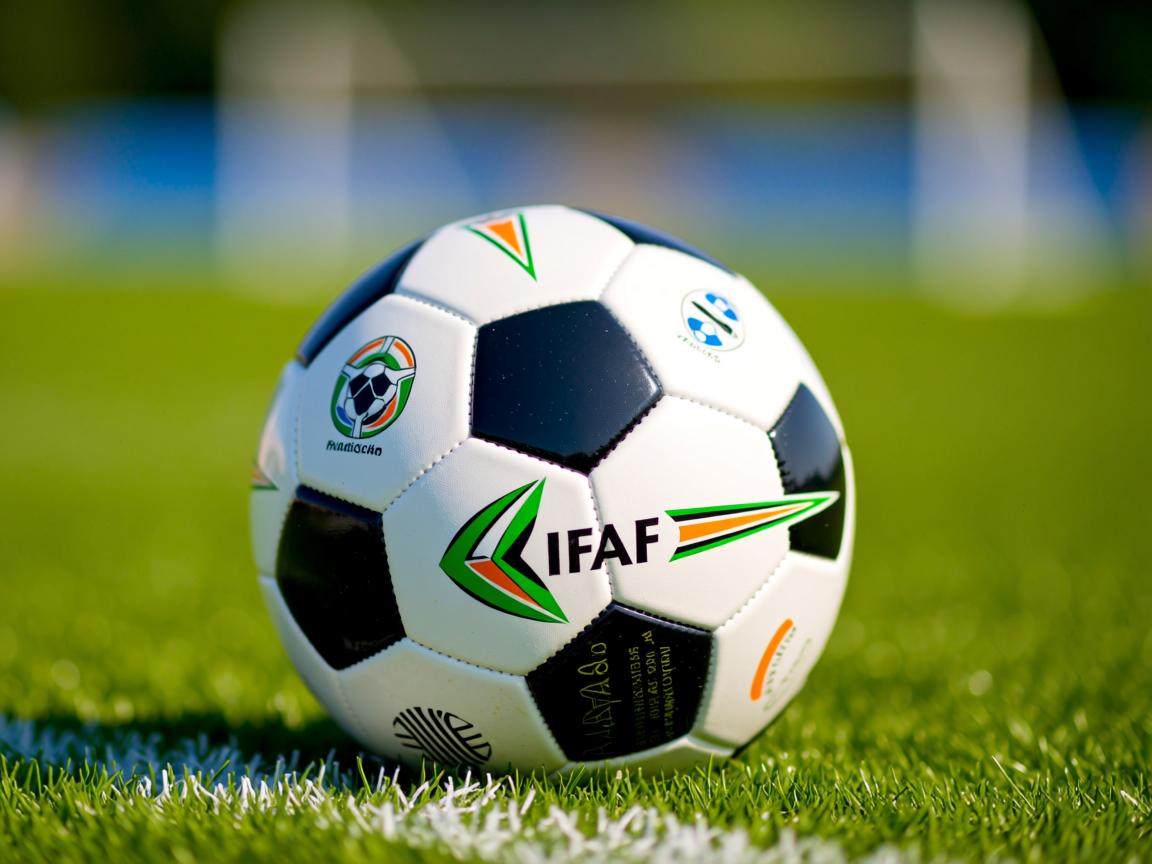 开云体育官网登入-中美蝶泳中段配速策略大不同,中游体育蝶泳视频 第3张