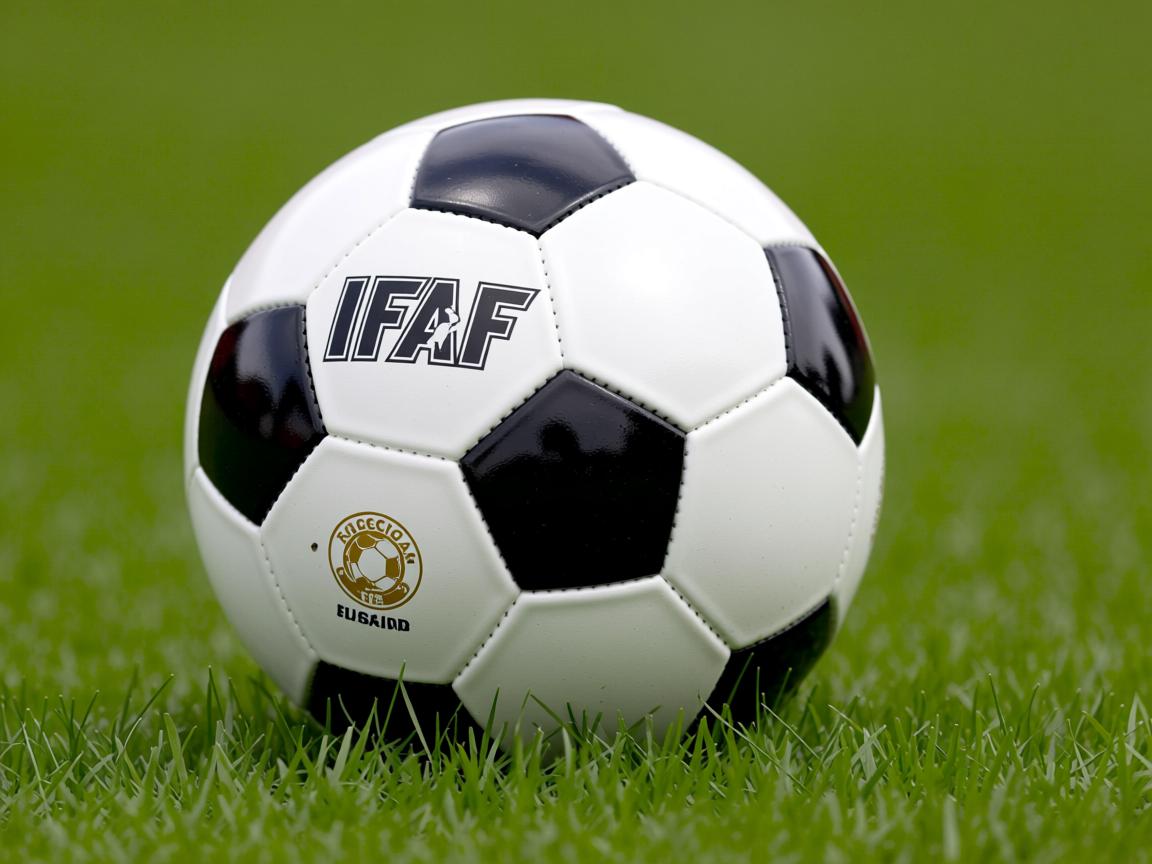 开云体育官网-中超联赛中国队爆冷 球员状态起伏较大,中超参赛队 第2张