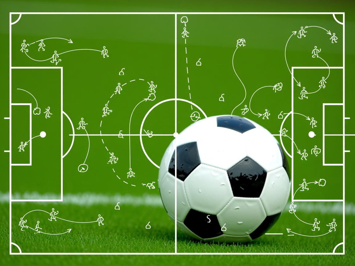 开云体育官网-中超联赛中国队爆冷 球员状态起伏较大，中超参赛队