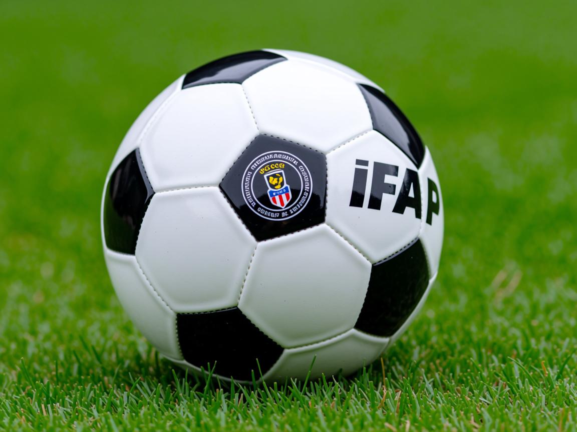 开云体育官网-中超联赛中国队爆冷 球员状态起伏较大,中超参赛队 第3张