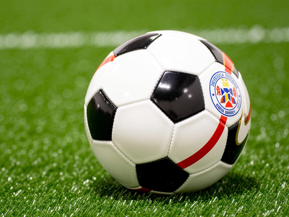 开云体育官网app-乒乓球战术讲解：瑞典队如何调动对手失误，曾经的瑞典乒乓球非常强大