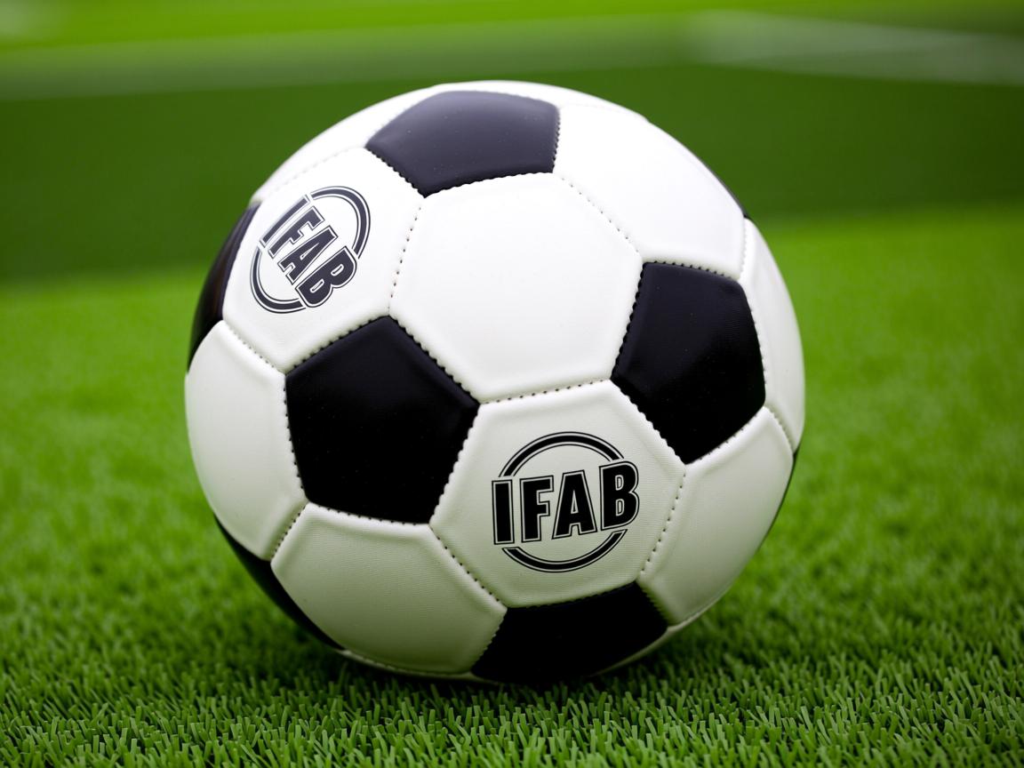 开云体育官网app-乒乓球战术讲解:瑞典队如何调动对手失误,曾经的瑞典乒乓球非常强大 第2张