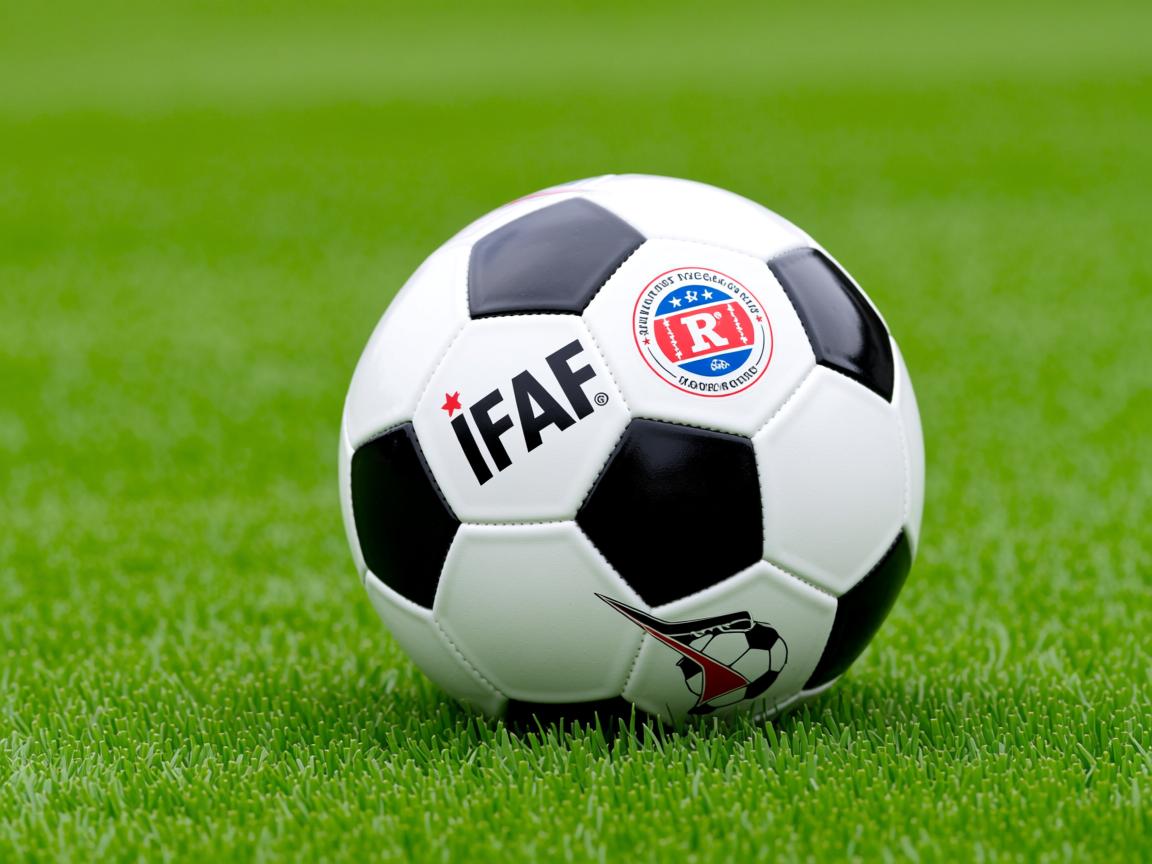 开云体育官网app-乒乓球战术讲解:瑞典队如何调动对手失误,曾经的瑞典乒乓球非常强大 第3张