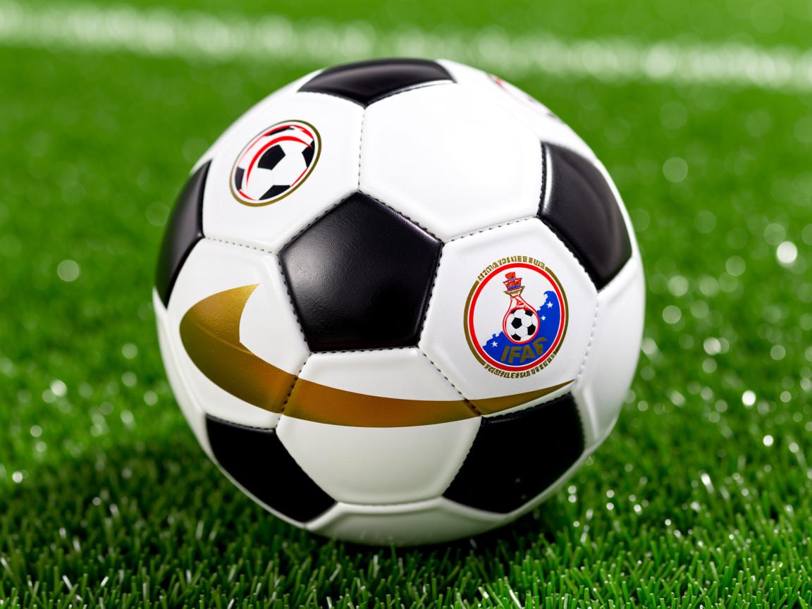 开云体育app-乒乓球赛事赛制更新，带来更刺激的比赛体验，乒乓球赛事赛制更新,带来更刺激的比赛体验是什么