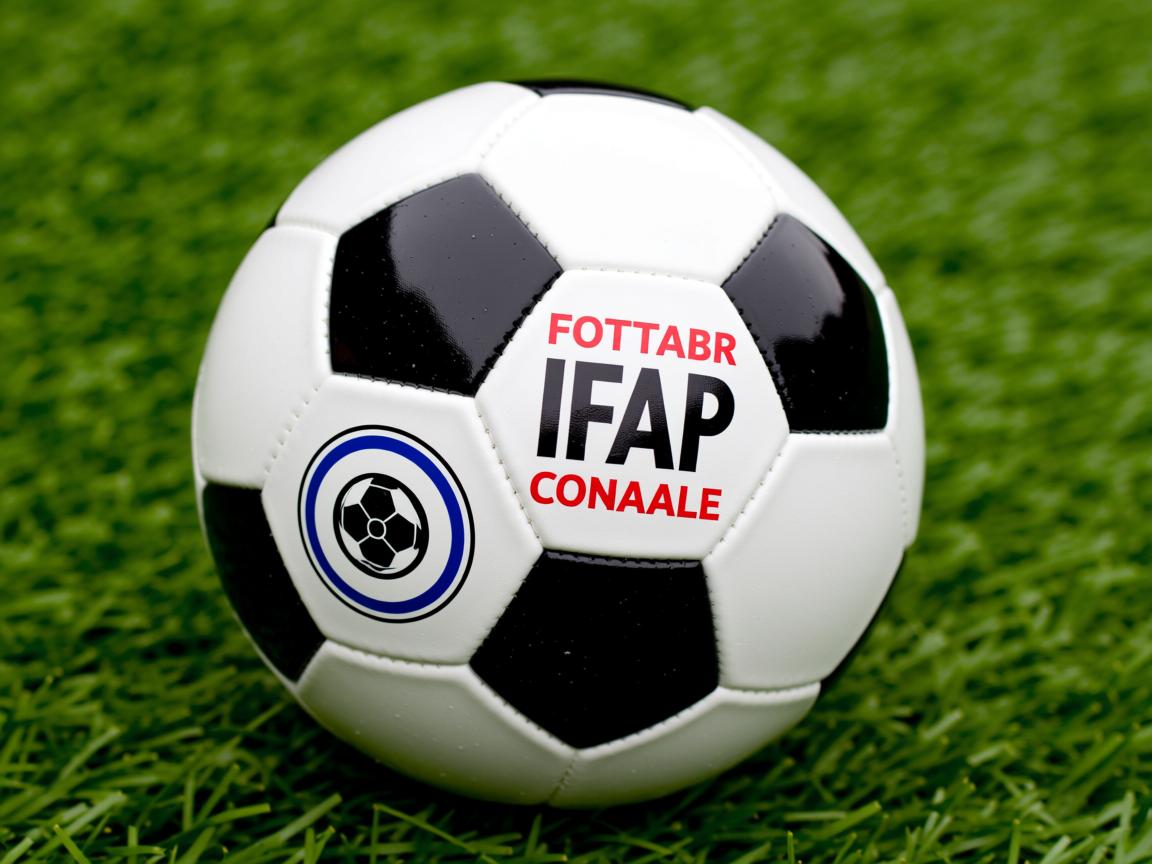 开云体育app-乒乓球赛事赛制更新,带来更刺激的比赛体验,乒乓球赛事赛制更新,带来更刺激的比赛体验是什么 第2张