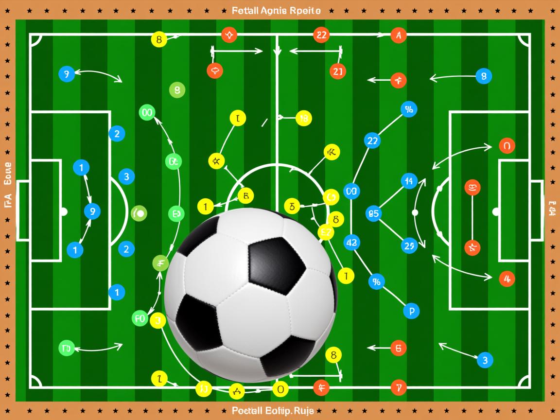 开云体育app-乒乓球赛事赛制更新,带来更刺激的比赛体验,乒乓球赛事赛制更新,带来更刺激的比赛体验是什么 第3张